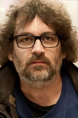 Nunzio Fabrizio Rotondo backdrop