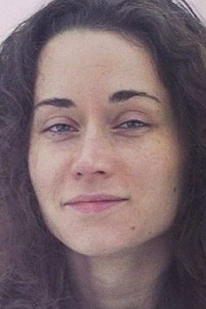 Kseniya Grishina backdrop