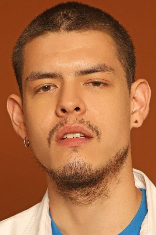 Apiwich Reardon → Apivik Rirdon backdrop