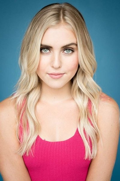 Emily Kimball backdrop