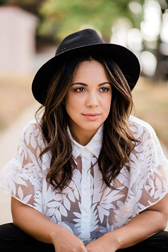 Shepsut Wilson backdrop