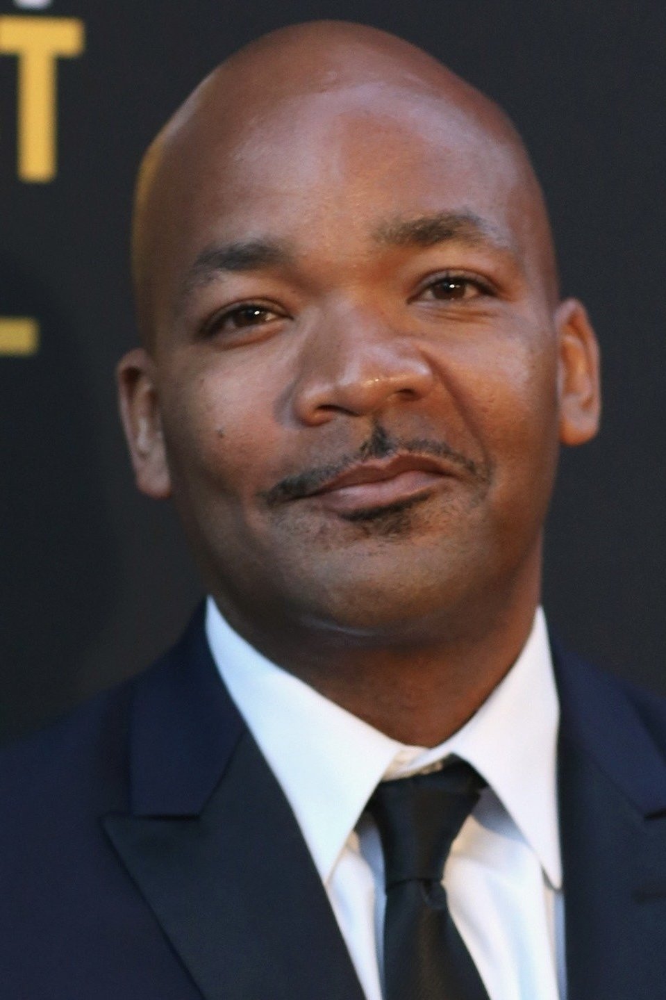 Dallas Jackson backdrop