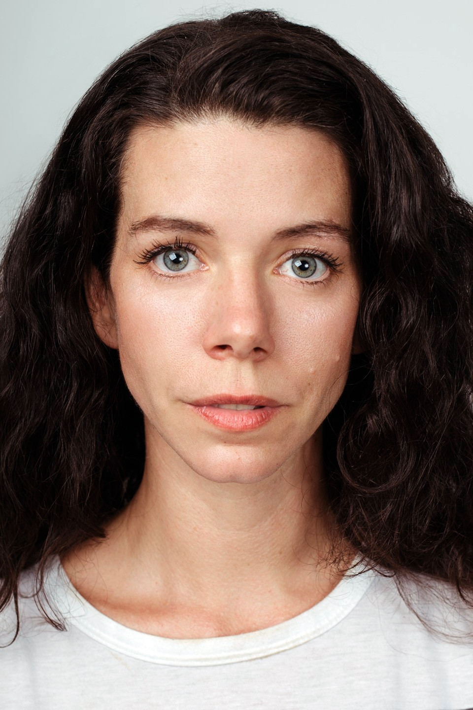 Mariela Mignot backdrop