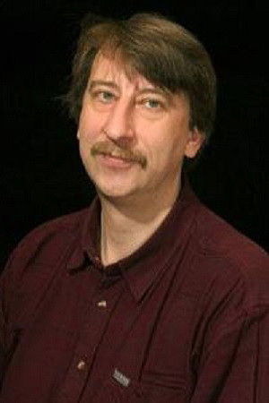 Vladimir Akimov backdrop