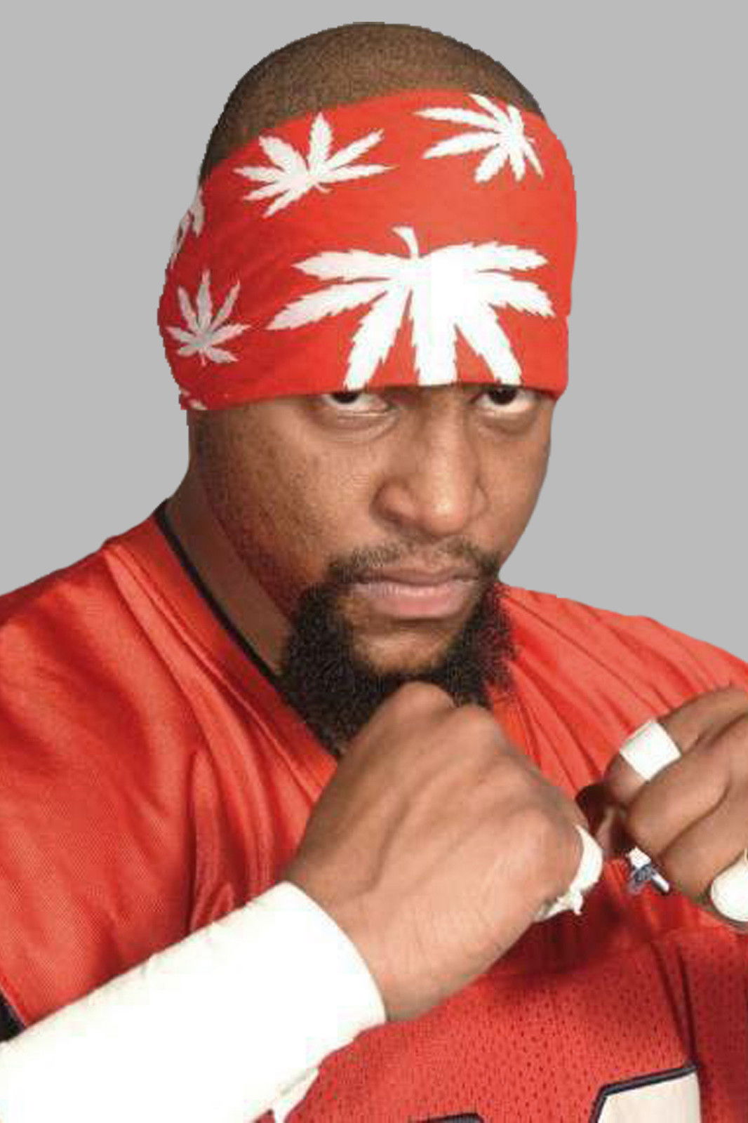 Kory Chavis backdrop