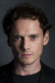 Anton Yelchin → Anton Jelçin
