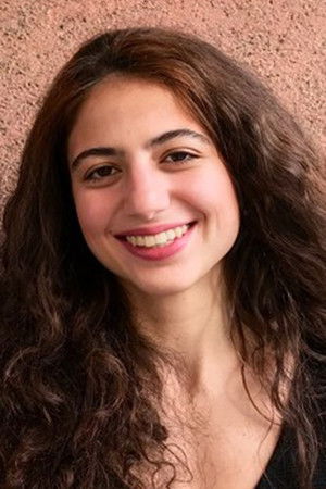 Lida Vartzioti backdrop