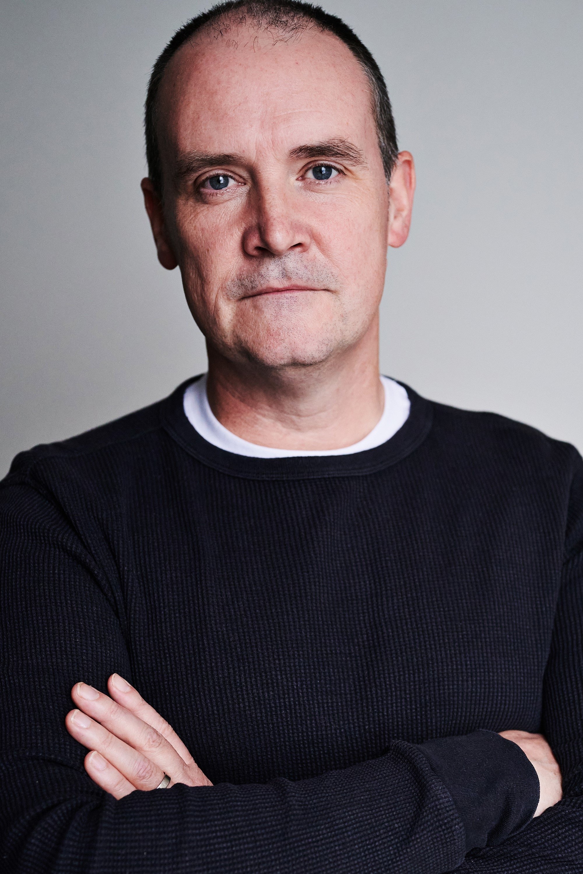 Alec Nicholls backdrop