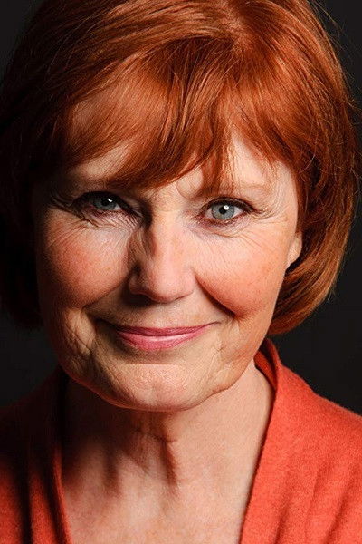 Karen M. Chan backdrop