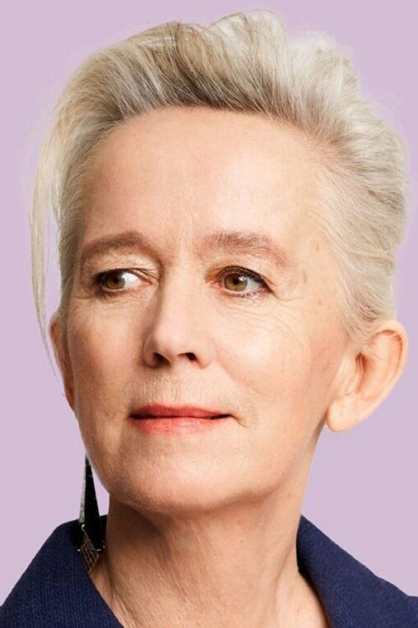 Anne Dorte Michelsen backdrop