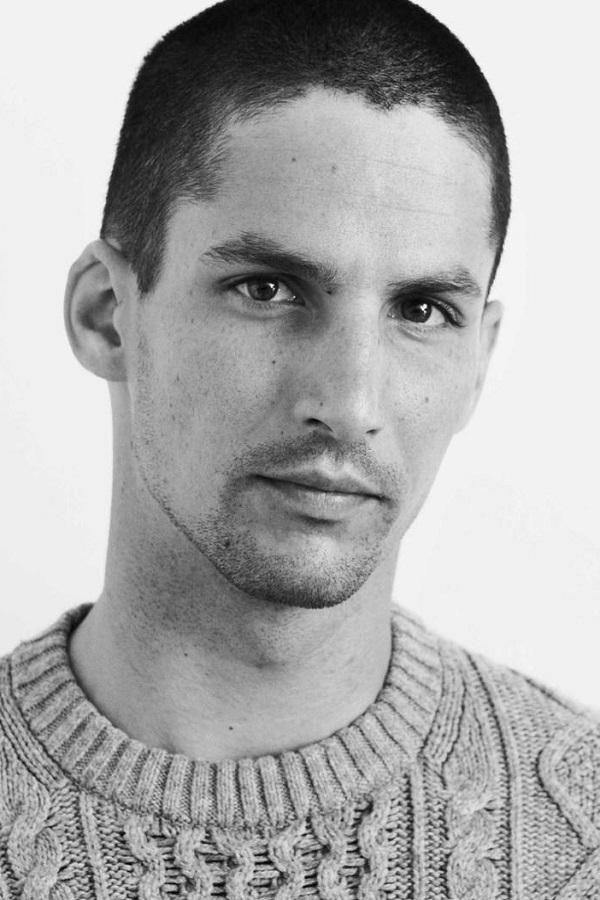 Benoît Bouthors backdrop