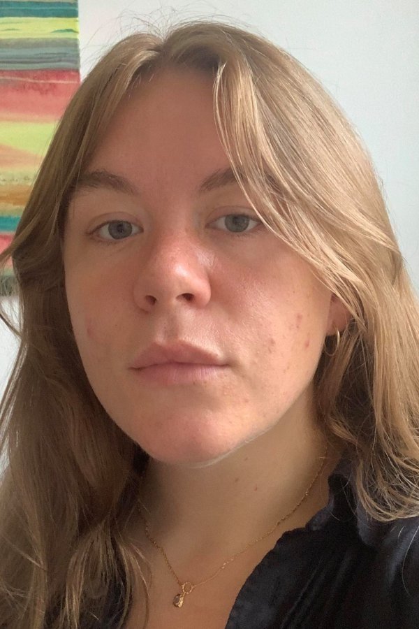 Nanna Meyer Vejborg Larsen backdrop