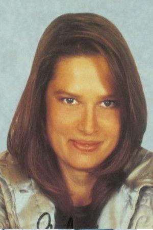 Stefanie Tücking backdrop