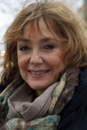 Rigmor Robèrt backdrop