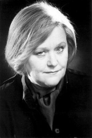 Tatyana Tarasova backdrop