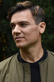 Ivan Brusa: Ivan Brusa