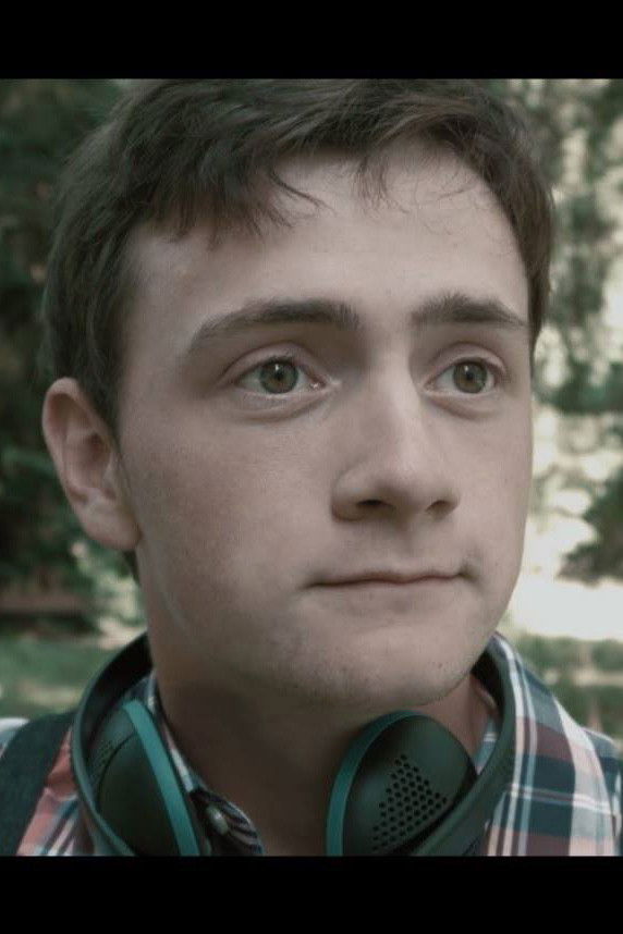 Antoine Lecoq backdrop