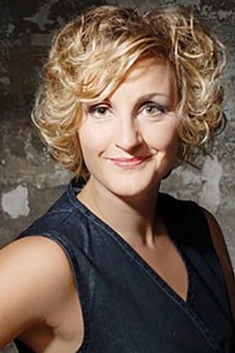 Sanna Stellan backdrop