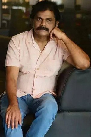 James Eliya backdrop