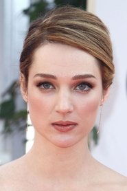 Kristen Connolly → Kristën Konoli