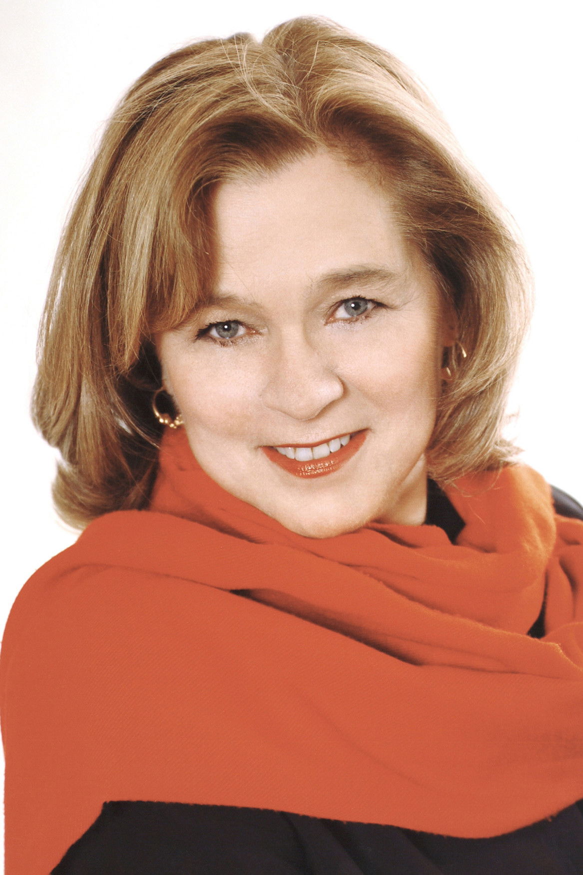 Édith Butler backdrop