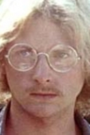 René Rudolph backdrop