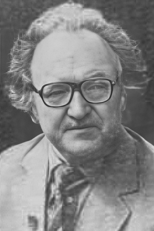 Ivan Lazutin backdrop