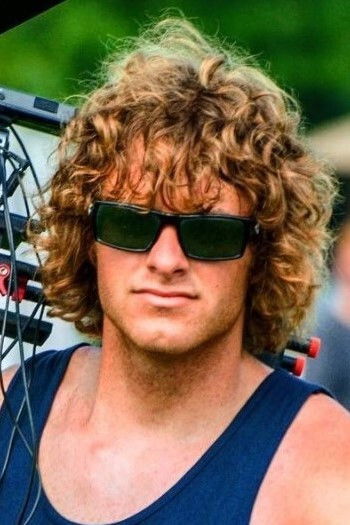 Colin Stewart backdrop