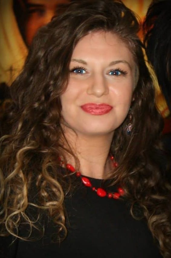 Wren Barnes backdrop