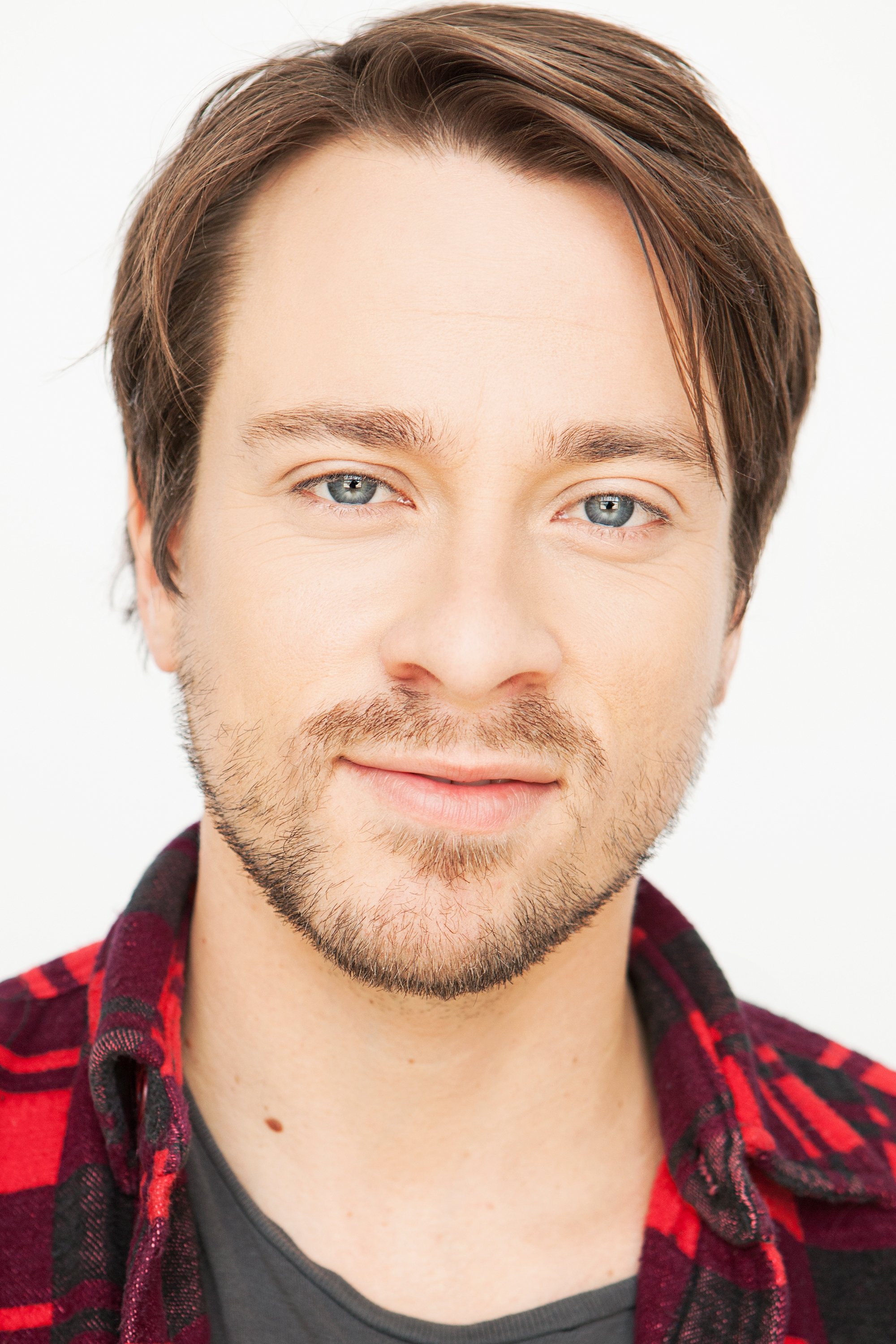 Jean-René Moisan backdrop