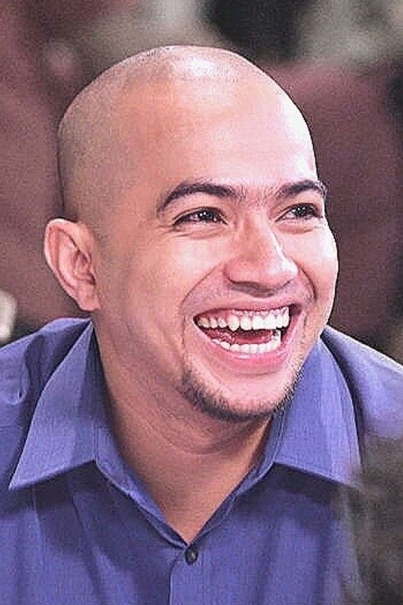 Alblen Filindo Fabe backdrop