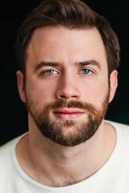 Antoine Rivard-Nolin backdrop