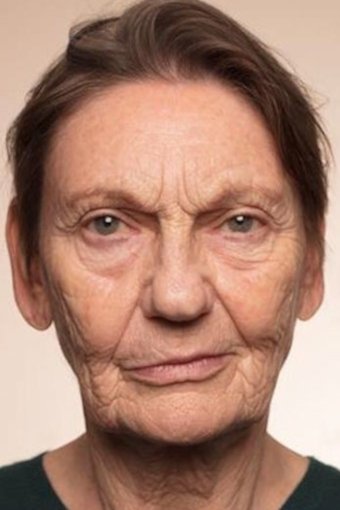 Jane Thorne backdrop