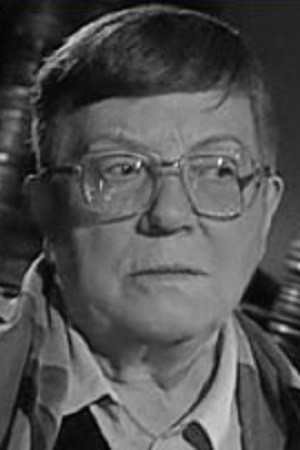 Irina Kalinina backdrop