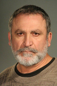 Mukhamadali Makhmadov