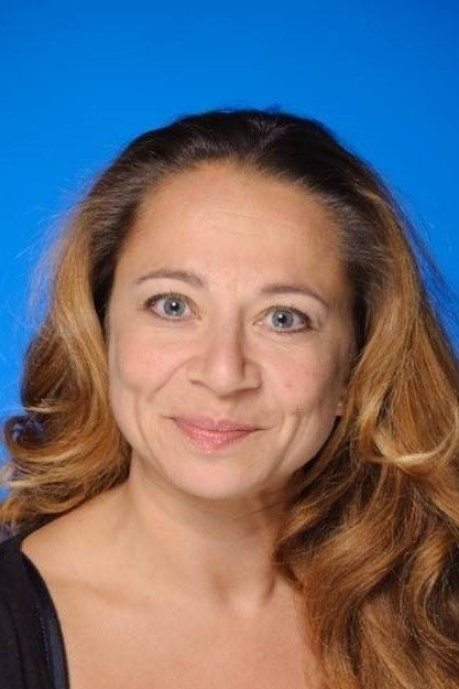 Camilla Siegertsz backdrop