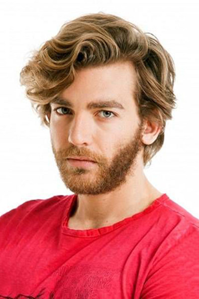 Giannis Poimenidis backdrop