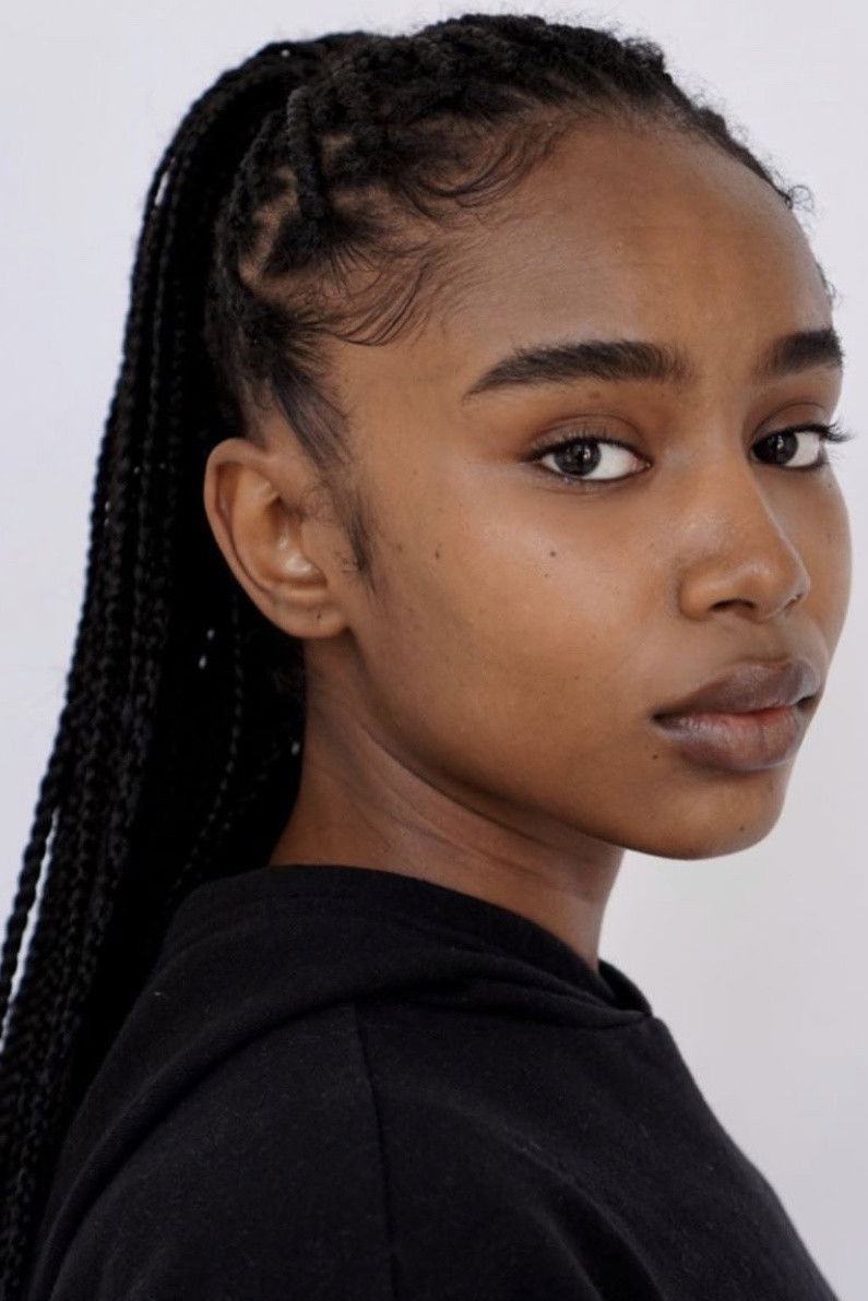 Yandeh Sallah backdrop