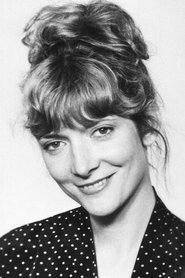 Glenne Headly → Gleni Hedli
