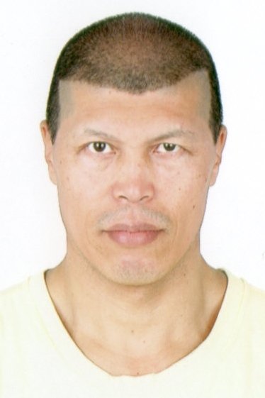 Han Feixing backdrop