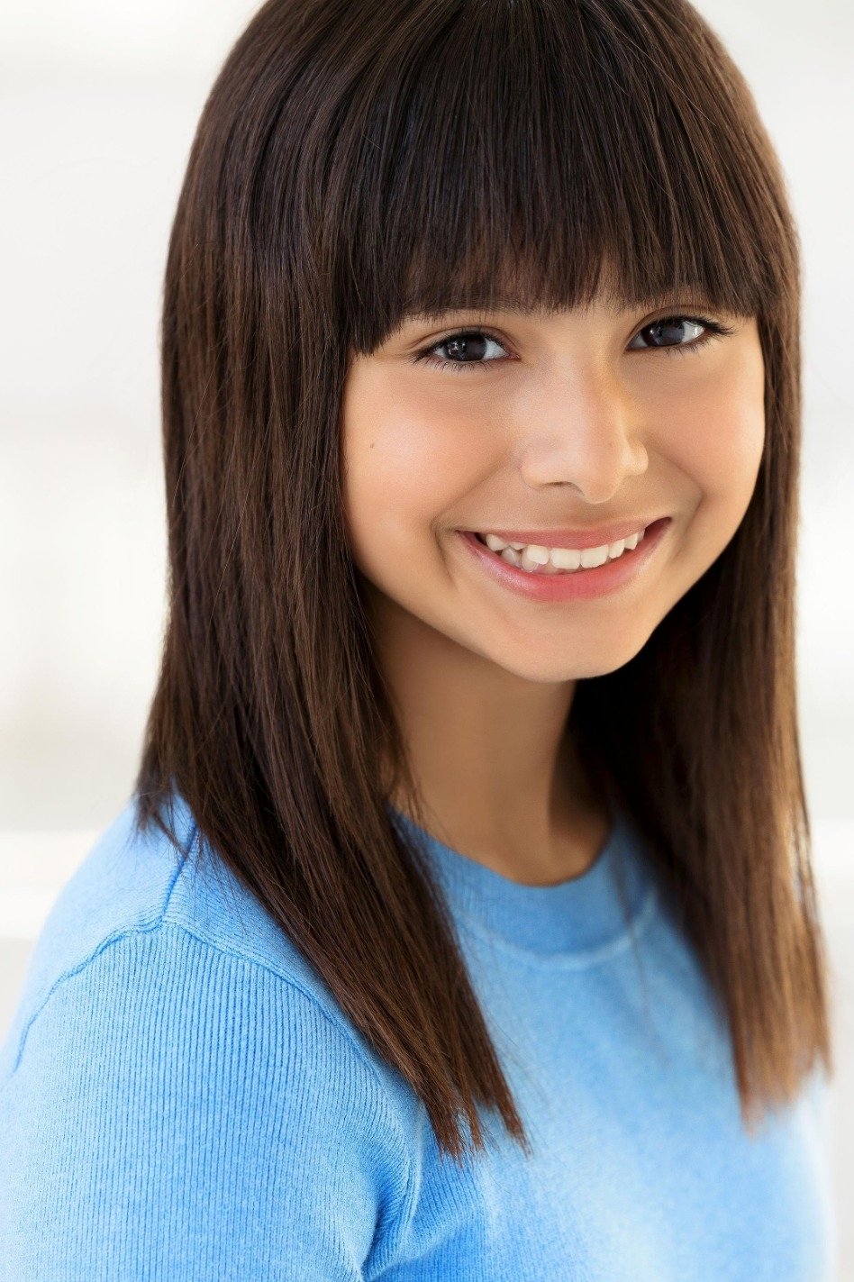 Elizabeth Phoenix Caro backdrop