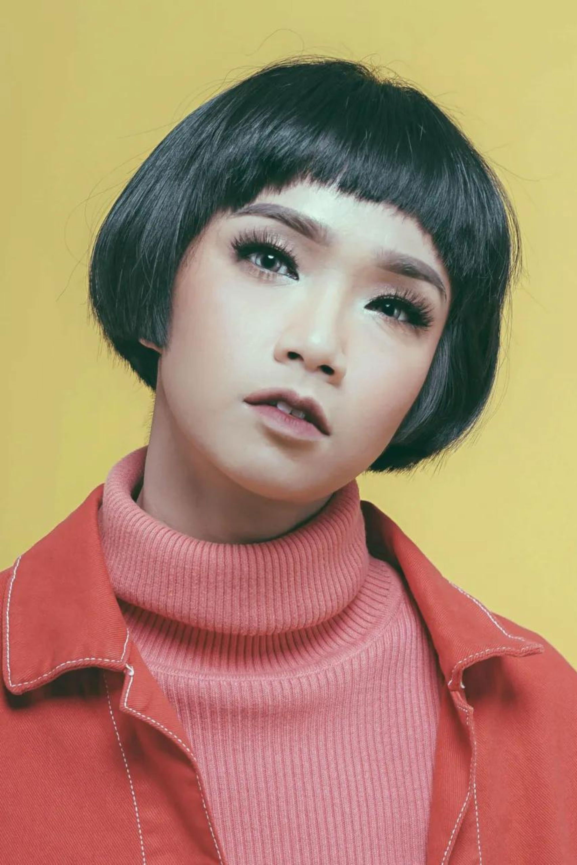 Intan Ayu Purnama backdrop