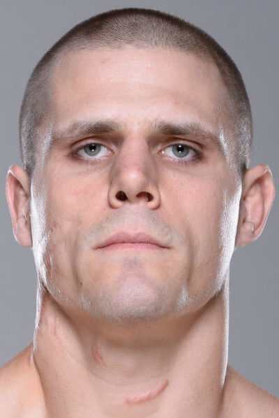 Tim Williams backdrop