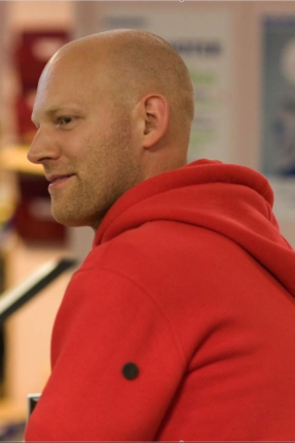 Vital Philippot backdrop