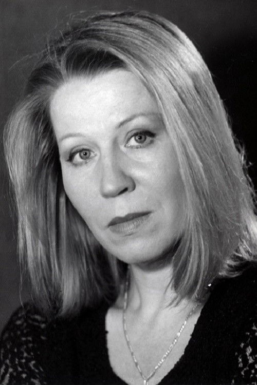 Irute Vengalite backdrop