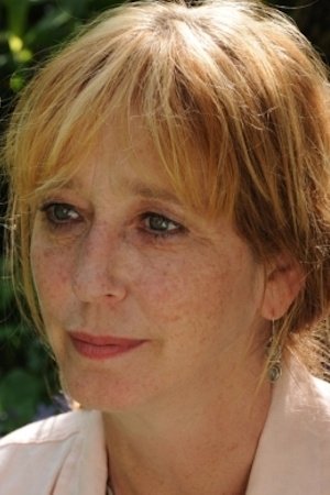 Hiske van der Linden backdrop