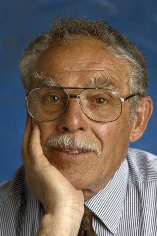 Jaap Maarleveld backdrop