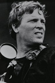 Di. E. Pennebaker → Di. E. Penebeker