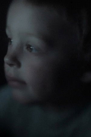 Arseny Vikhrov backdrop