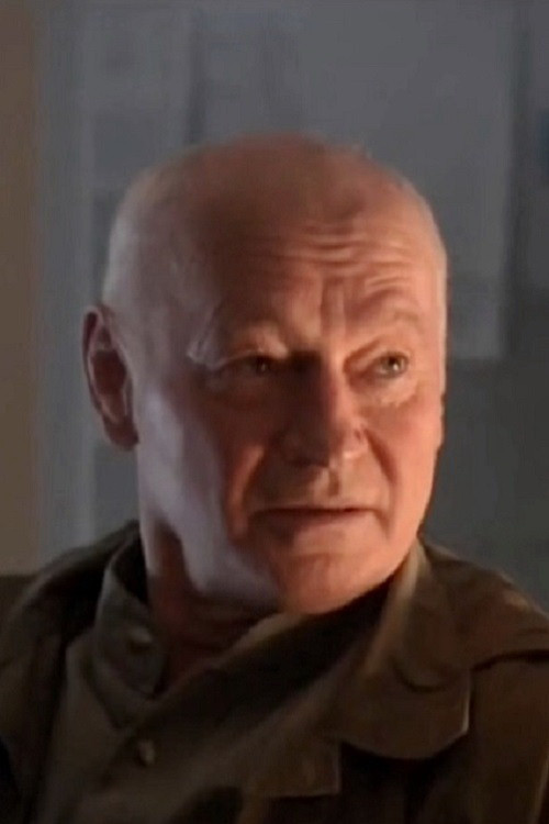 Yuriy Ageykin backdrop